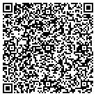 QR code with Redding Christian School contacts