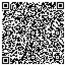 QR code with Kathy A Henry Msw Inc contacts