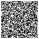 QR code with Wright Wayne J DDS contacts