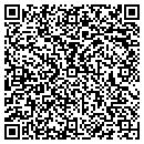 QR code with Mitchell Partners Ltd contacts