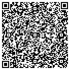 QR code with Kaufman Counseling & Consltng contacts