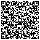 QR code with Mjs 9229 contacts