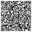 QR code with Wyatt Don S DDS contacts