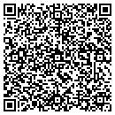 QR code with Keepin' It Real Inc contacts