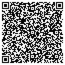 QR code with Village Treasurer contacts