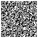 QR code with Yates Daniel P DDS contacts