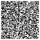 QR code with Red Mountain Christian School contacts