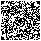 QR code with Lester Thacker Electrician contacts