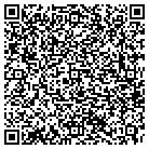 QR code with Montgomery Funds I contacts