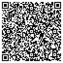 QR code with Keffeler Roger contacts