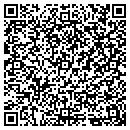 QR code with Kellum Connie C contacts