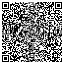 QR code with Young Mervin B DDS contacts