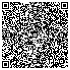 QR code with David M Taylor Attorney contacts