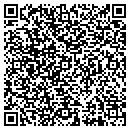 QR code with Redwood Inst-Design Education contacts