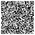 QR code with Keith Kaup contacts