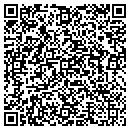 QR code with Morgan Holdings LLC contacts