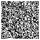 QR code with Regency Baptist Academy contacts
