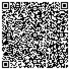 QR code with Front Range Automotive Mchng contacts