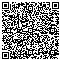 QR code with Kelco contacts