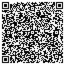 QR code with Yun Lauren A DDS contacts