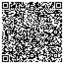 QR code with Keyes Counseling contacts