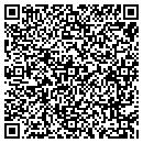 QR code with Light Front Electric contacts