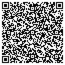 QR code with Regency Hs At Shandin Hills contacts