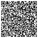 QR code with Yun Lauren DDS contacts