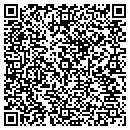 QR code with Lighting Electric Service Company contacts