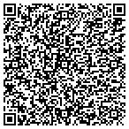 QR code with Mosher & Ellis Financial Plnng contacts