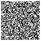 QR code with Keystone Counseling LLC contacts