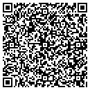 QR code with Matthew D Krause Phd contacts