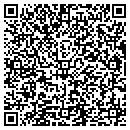 QR code with Kids Against Hunger contacts