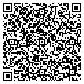 QR code with Mueller Investments contacts