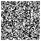 QR code with Davie P Cline Attorney contacts