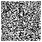 QR code with Lindsey Electrical Service Inc contacts