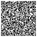 QR code with KPM Mobile contacts