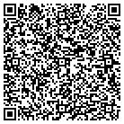 QR code with Lin R Rogers Electrical Contr contacts