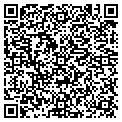 QR code with Davis Clay contacts