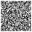 QR code with Rescu Academy contacts