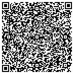 QR code with Maxwell Psychological Services Inc contacts