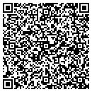 QR code with Davis III Henry Clay contacts