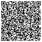 QR code with Kills Enemy At Night Stephen contacts