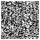 QR code with All Smiles Dental Care Lc contacts