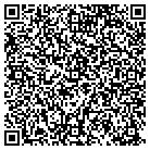 QR code with New Century Home Equity Loan Trust 2004-4 contacts