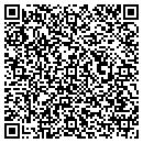 QR code with Resurrection Academy contacts