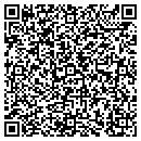 QR code with County Of Pender contacts