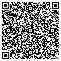 QR code with Kirley Hall contacts