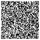 QR code with Seufer Brothers Nursery contacts