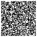 QR code with Mc Cord Thomas contacts